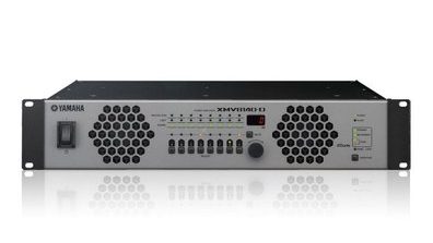 XMV系列插圖5 XMV系列插圖5