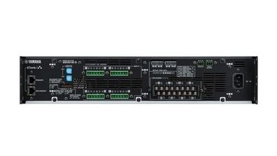 XMV系列插圖6 XMV系列插圖6