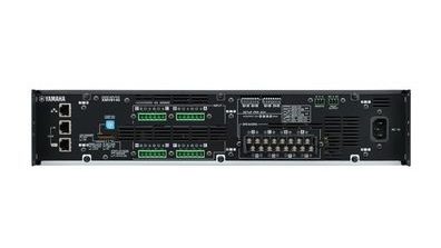 XMV系列插圖8 XMV系列插圖8