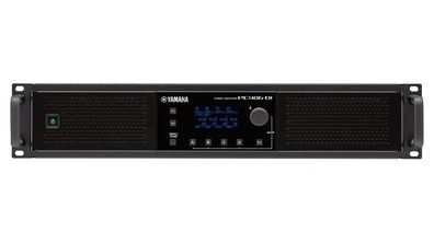 PC-D /DI 系列 lt;font color=#ff0000gt;新產(chǎn)品lt;/fongt; lt;font color=#000000gt;.lt;/fongt;插圖7 PC-D /DI 系列 lt;font color=#ff0000gt;新產(chǎn)品lt;/fongt; lt;font color=#000000gt;.lt;/fongt;插圖7