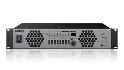 XMV系列插圖3 XMV系列插圖3