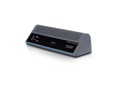 SXA-9?陣列式會(huì)議話筒