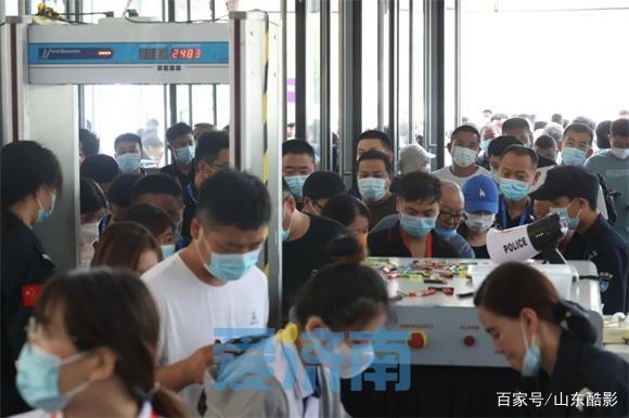 2022 濟(jì)南國(guó)際安博會(huì)|濟(jì)南雅馬哈|專(zhuān)業(yè)音響|調(diào)音臺(tái)|音響工程|插圖1 2022 濟(jì)南國(guó)際安博會(huì)|濟(jì)南雅馬哈|專(zhuān)業(yè)音響|調(diào)音臺(tái)|音響工程|插圖1