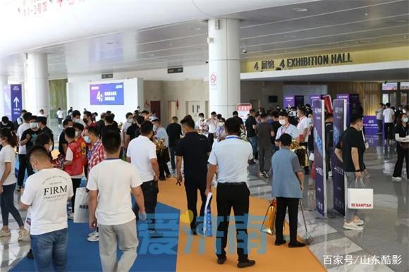 2022 濟(jì)南國(guó)際安博會(huì)|濟(jì)南雅馬哈|專(zhuān)業(yè)音響|調(diào)音臺(tái)|音響工程|插圖2 2022 濟(jì)南國(guó)際安博會(huì)|濟(jì)南雅馬哈|專(zhuān)業(yè)音響|調(diào)音臺(tái)|音響工程|插圖2