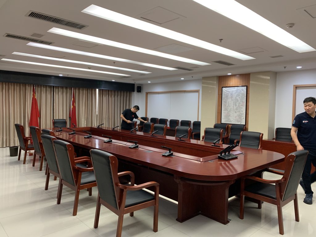 曹縣人民政府插圖3