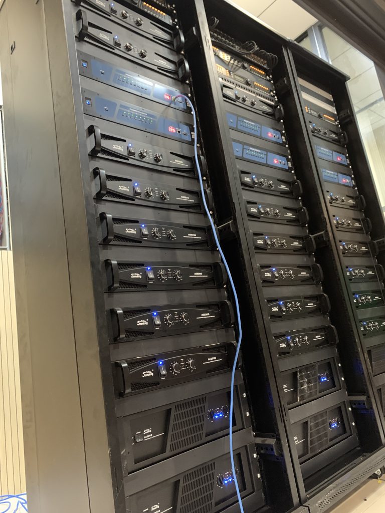 臨邑體育館插圖3 臨邑體育館插圖3