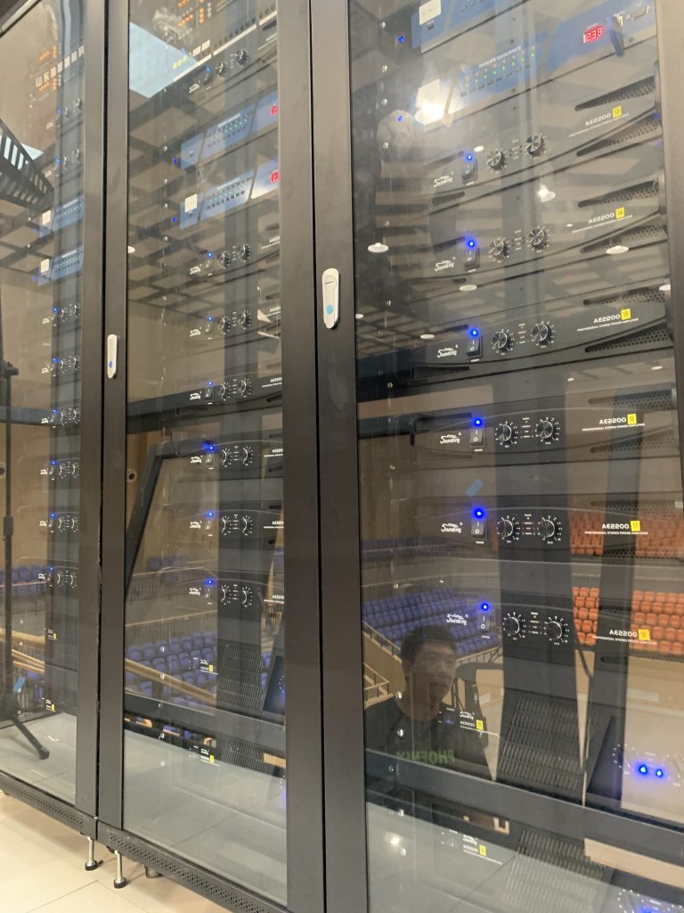 臨邑體育館插圖5 臨邑體育館插圖5