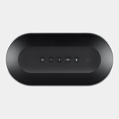 會議用麥克風(fēng)揚(yáng)聲器插圖5 會議用麥克風(fēng)揚(yáng)聲器插圖5