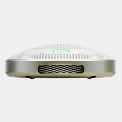 會議用麥克風(fēng)揚(yáng)聲器插圖26 會議用麥克風(fēng)揚(yáng)聲器插圖26