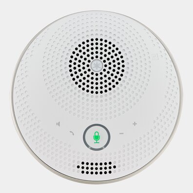 會議用麥克風(fēng)揚(yáng)聲器插圖24 會議用麥克風(fēng)揚(yáng)聲器插圖24