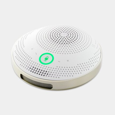 會議用麥克風(fēng)揚(yáng)聲器插圖21 會議用麥克風(fēng)揚(yáng)聲器插圖21