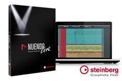 TF 系列數(shù)字調(diào)音臺插圖32 TF系列