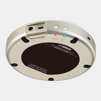 會議用麥克風(fēng)揚(yáng)聲器插圖25 會議用麥克風(fēng)揚(yáng)聲器插圖25