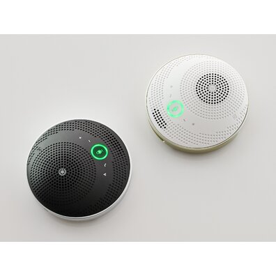 會議用麥克風(fēng)揚(yáng)聲器插圖22 會議用麥克風(fēng)揚(yáng)聲器插圖22