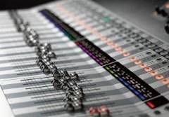 TF 系列數(shù)字調(diào)音臺插圖20 TF系列