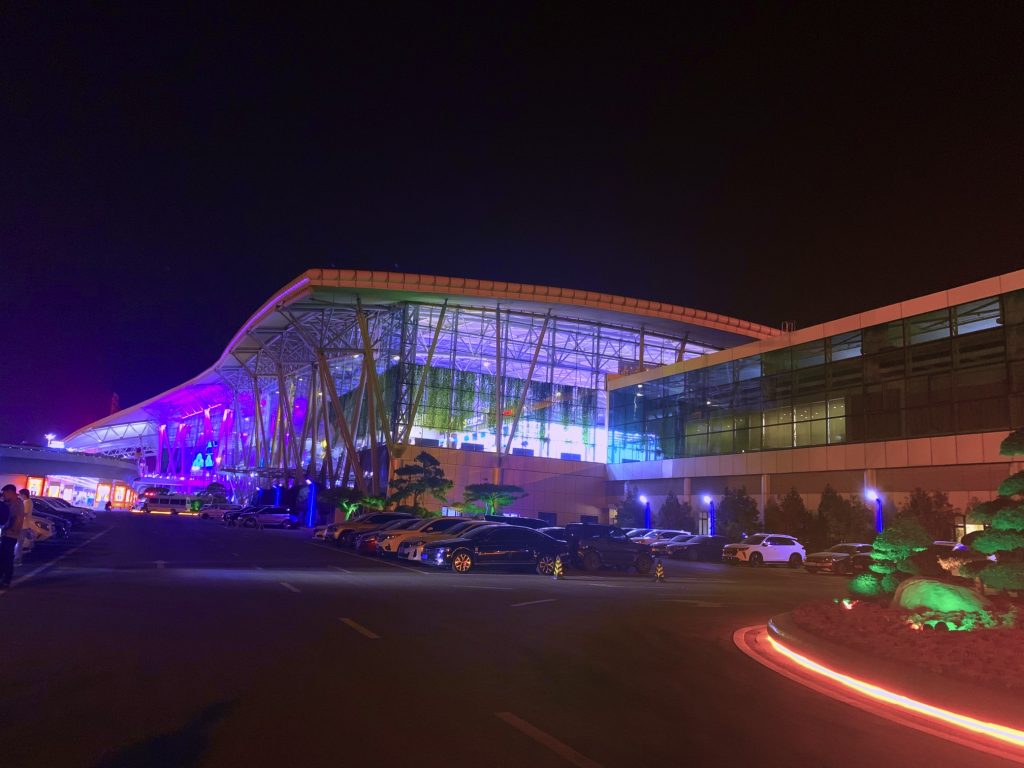 山東省機(jī)場管理集團(tuán)有限公司多個(gè)會(huì)議室改造項(xiàng)目插圖7 山東省機(jī)場管理集團(tuán)有限公司多個(gè)會(huì)議室改造項(xiàng)目插圖7