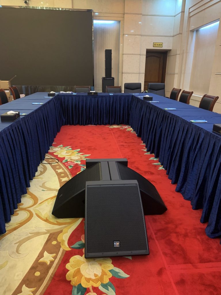 山東省機(jī)場管理集團(tuán)有限公司多個(gè)會(huì)議室改造項(xiàng)目插圖8 山東省機(jī)場管理集團(tuán)有限公司多個(gè)會(huì)議室改造項(xiàng)目插圖8