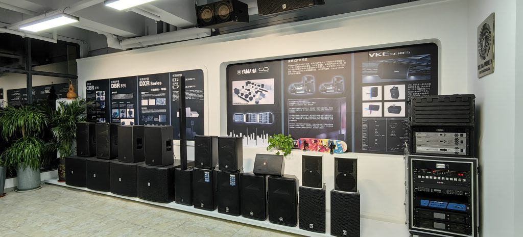 關(guān)于我們插圖2 關(guān)于我們插圖2