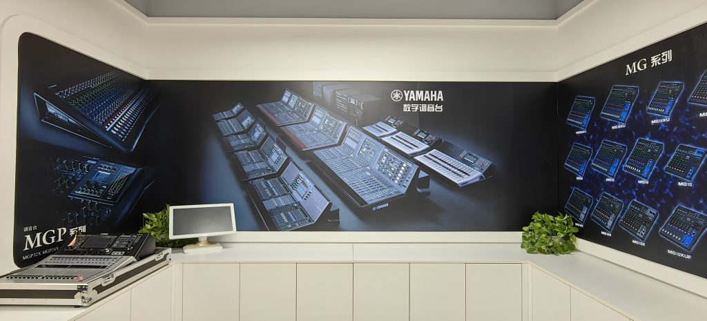 關(guān)于我們插圖3 關(guān)于我們插圖3