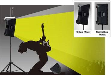 DXR mkII系列插圖27 DXR mkII系列