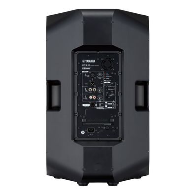 DXR mkII系列插圖9 DXR mkII系列插圖9