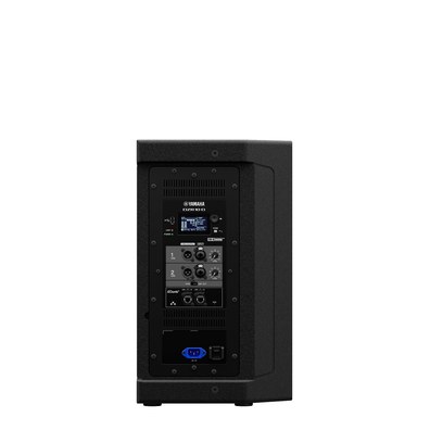 DZR / DXS XLF 系列插圖13 DZR / DXS XLF 系列插圖13