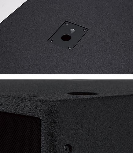 CZR / CXS XLF 系列?插圖8 CZR / CXS XLF 系列