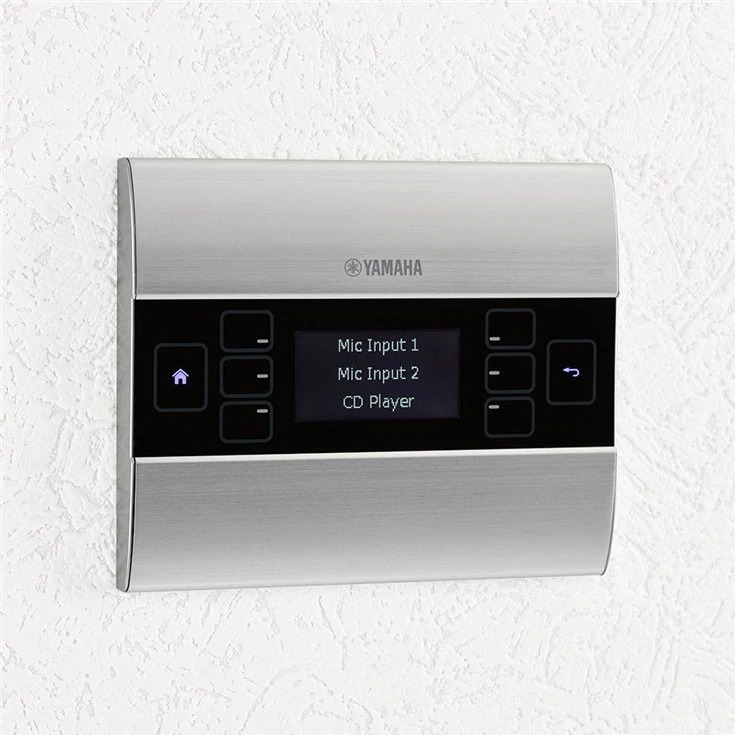 MTX.MRX 系列數(shù)字處理器插圖11 MTX.MRX 系列數(shù)字處理器插圖11