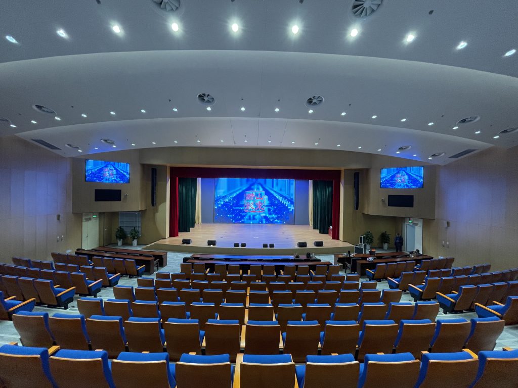 山東省機(jī)場管理集團(tuán)有限公司插圖6