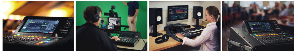 DM3 系列插圖 DM3 系列插圖