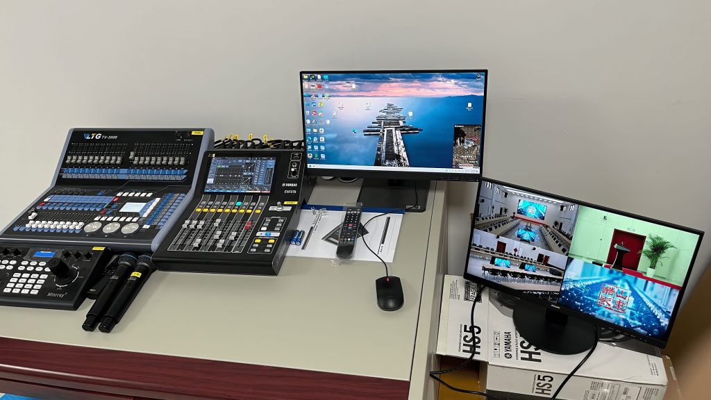 齊魯空天信息研究院插圖17 齊魯空天信息研究院插圖17