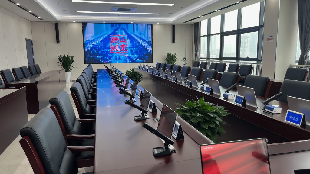 齊魯空天信息研究院插圖8 齊魯空天信息研究院插圖8