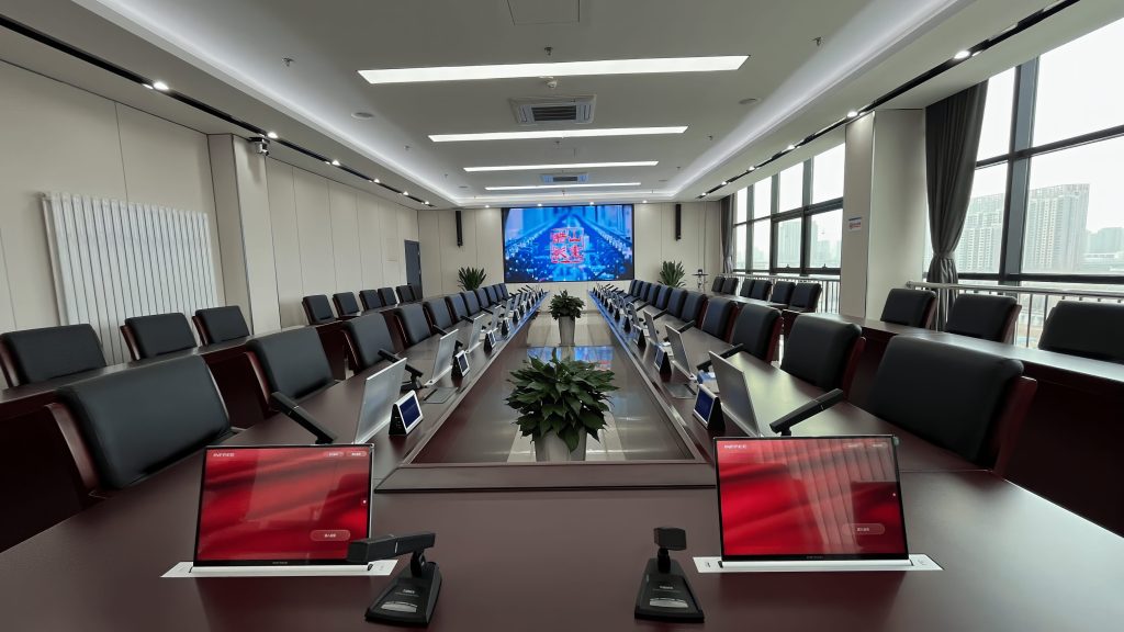 齊魯空天信息研究院插圖7 齊魯空天信息研究院插圖7