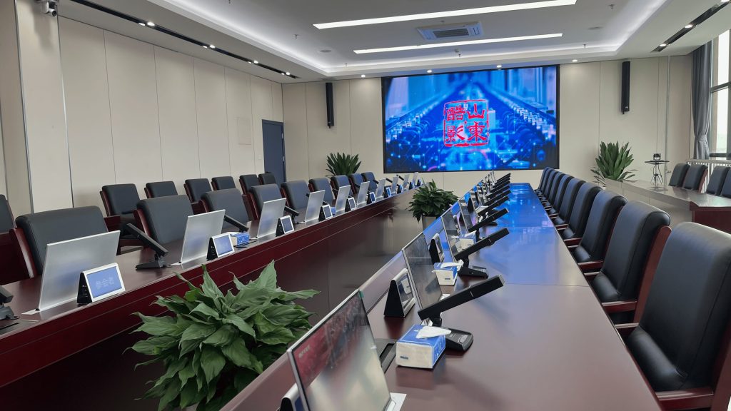 齊魯空天信息研究院插圖6 齊魯空天信息研究院插圖6