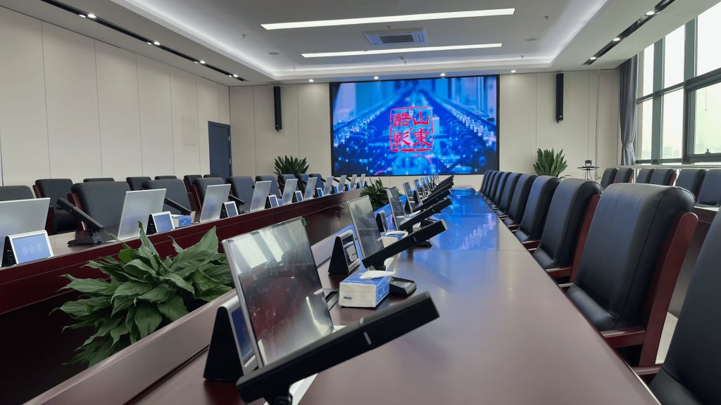 齊魯空天信息研究院插圖5 齊魯空天信息研究院插圖5