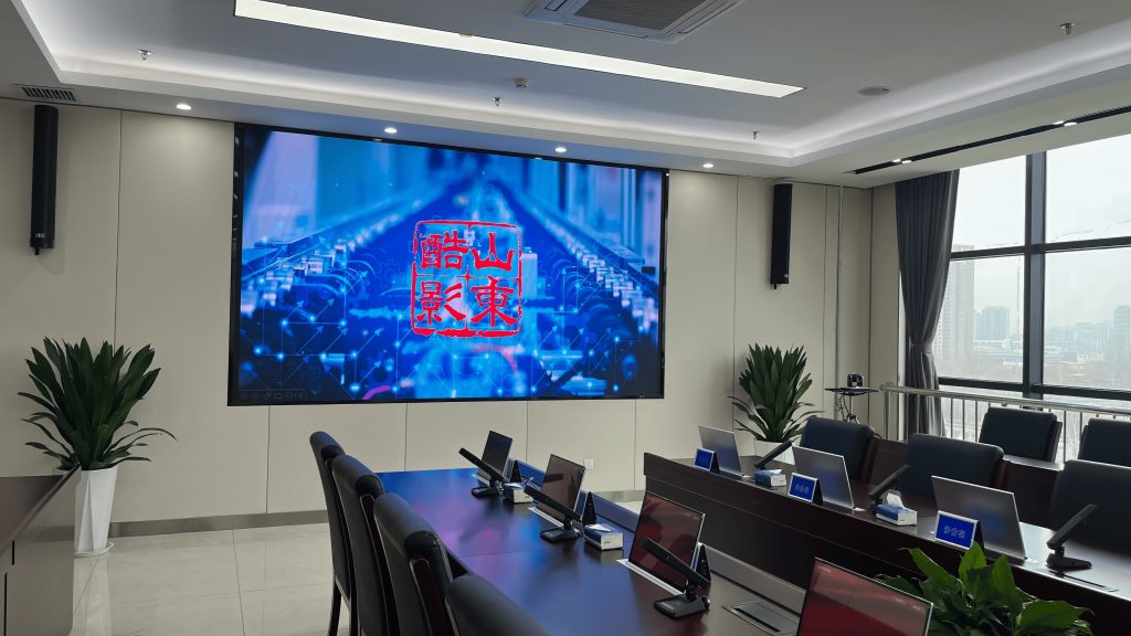 齊魯空天信息研究院插圖4 齊魯空天信息研究院插圖4