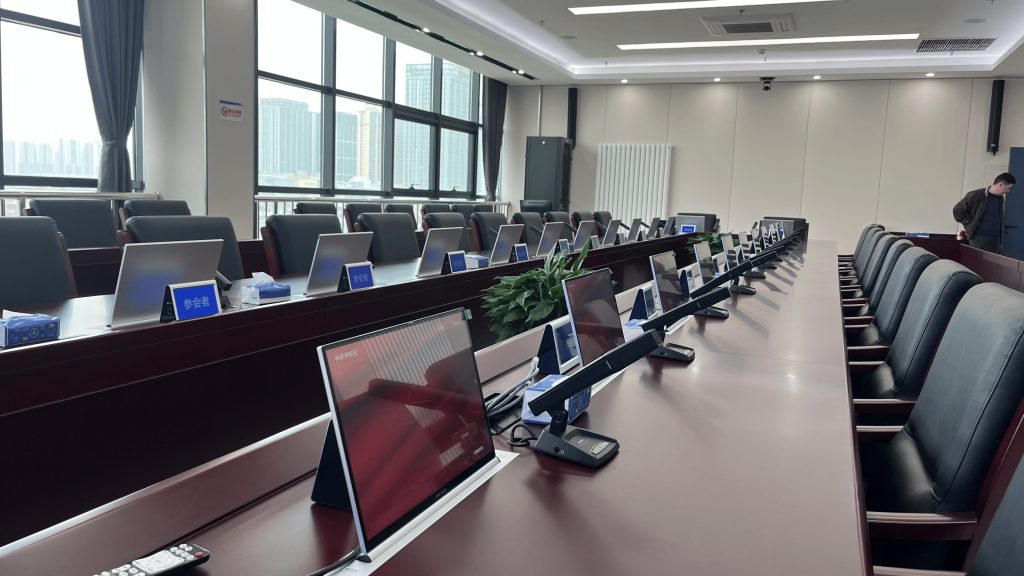 齊魯空天信息研究院插圖3 齊魯空天信息研究院插圖3