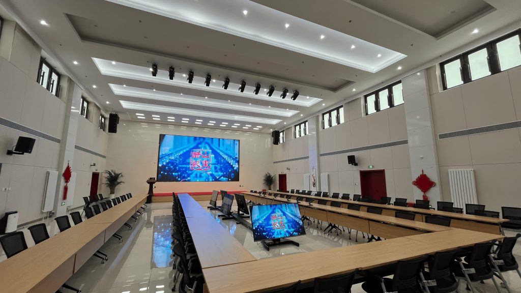 齊魯空天信息研究院插圖9 齊魯空天信息研究院插圖9