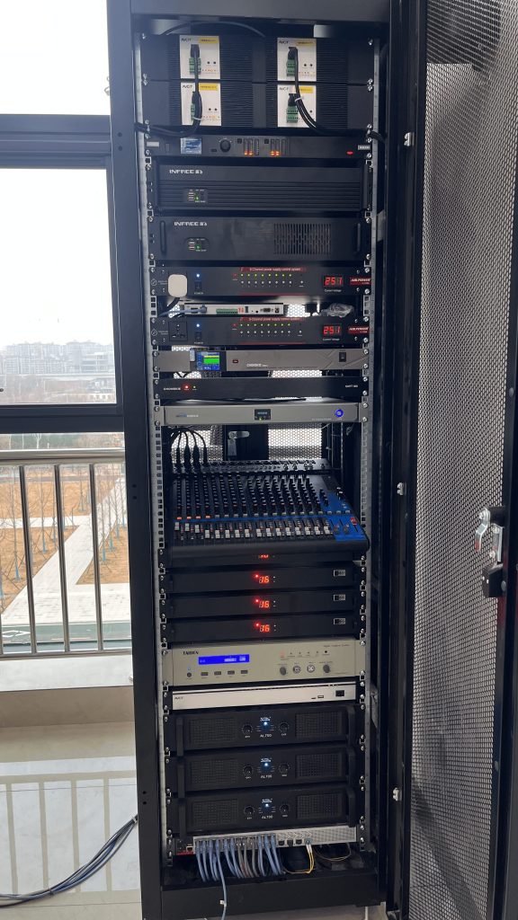 齊魯空天信息研究院插圖1 齊魯空天信息研究院插圖1