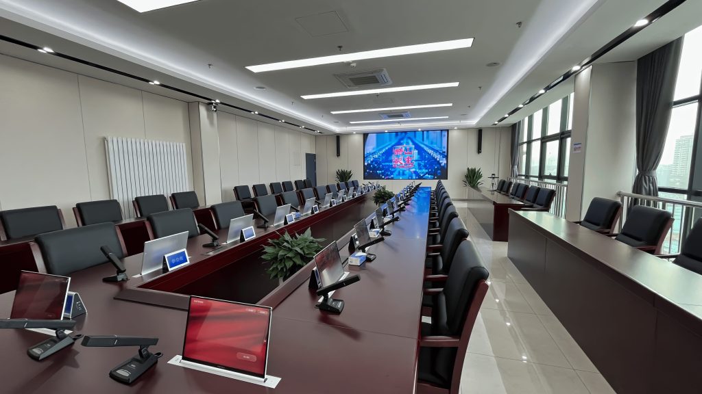 齊魯空天信息研究院插圖 齊魯空天信息研究院插圖