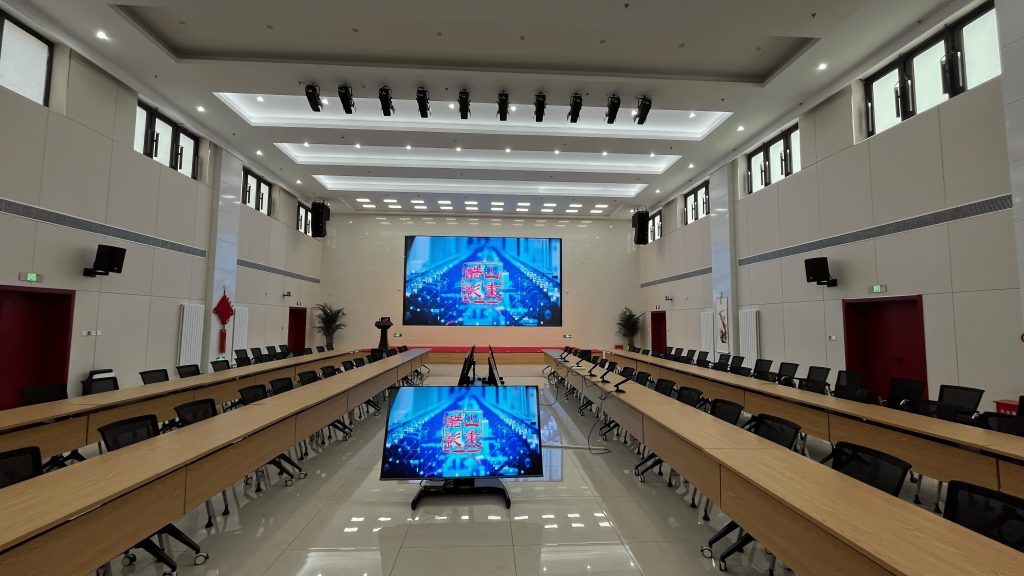 齊魯空天信息研究院插圖10 齊魯空天信息研究院插圖10