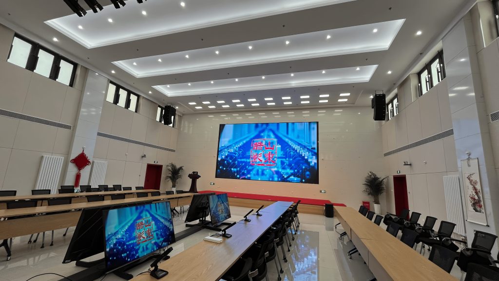 齊魯空天信息研究院插圖11 齊魯空天信息研究院插圖11