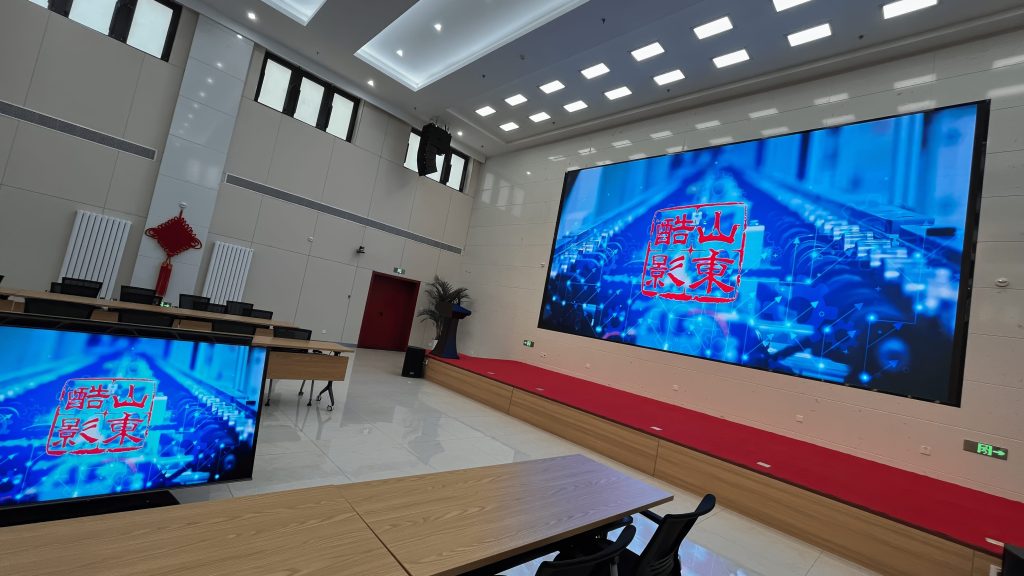 齊魯空天信息研究院插圖12 齊魯空天信息研究院插圖12