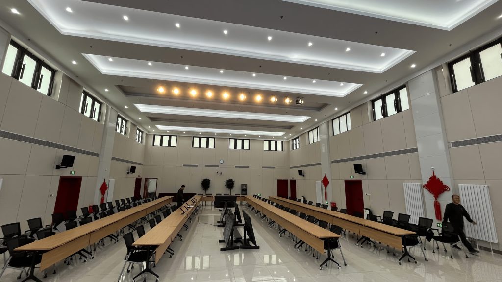 齊魯空天信息研究院插圖13 齊魯空天信息研究院插圖13