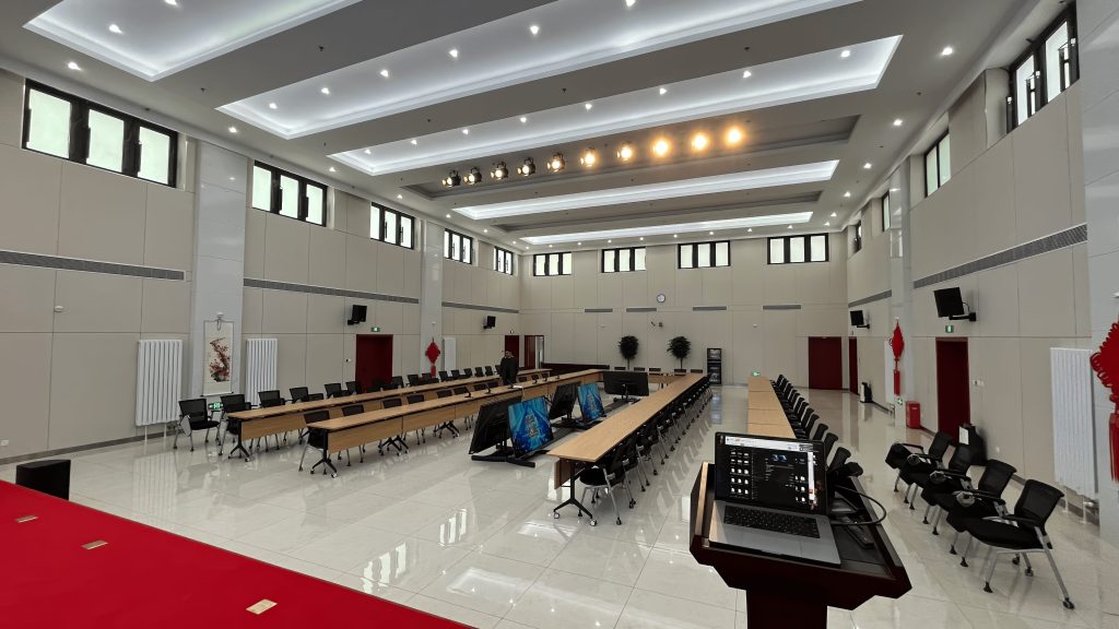 齊魯空天信息研究院插圖14 齊魯空天信息研究院插圖14