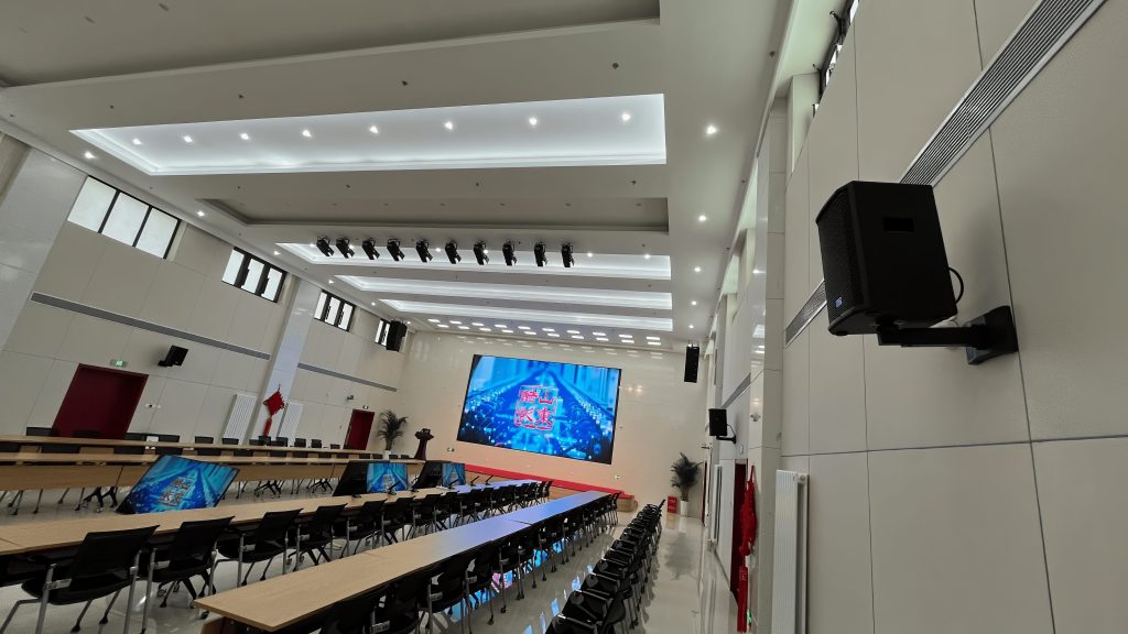 齊魯空天信息研究院插圖15 齊魯空天信息研究院插圖15