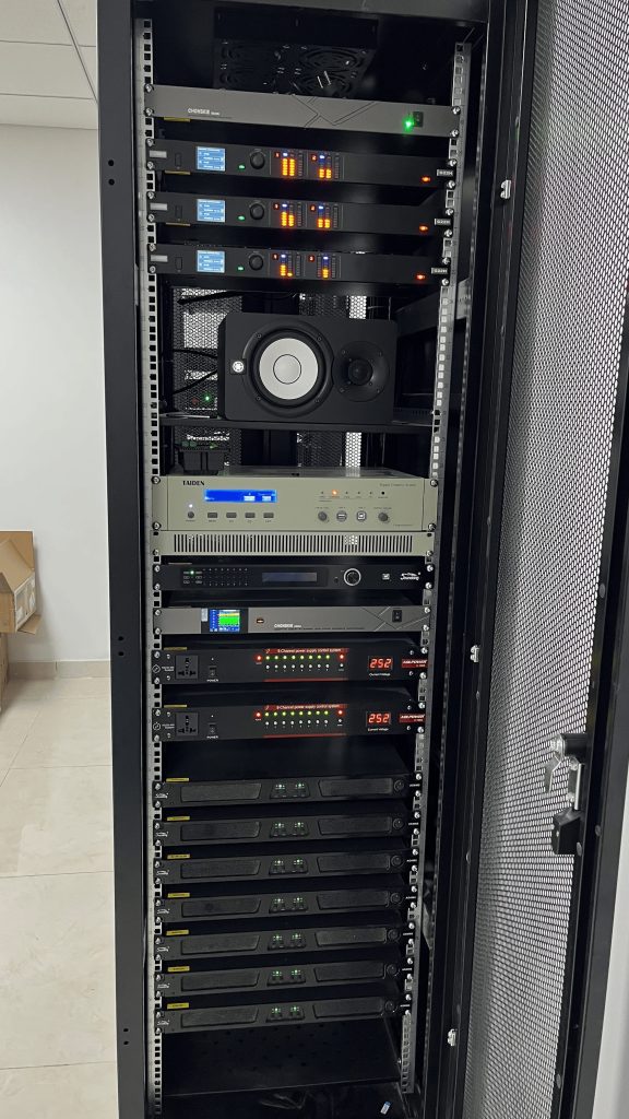 齊魯空天信息研究院插圖16 齊魯空天信息研究院插圖16