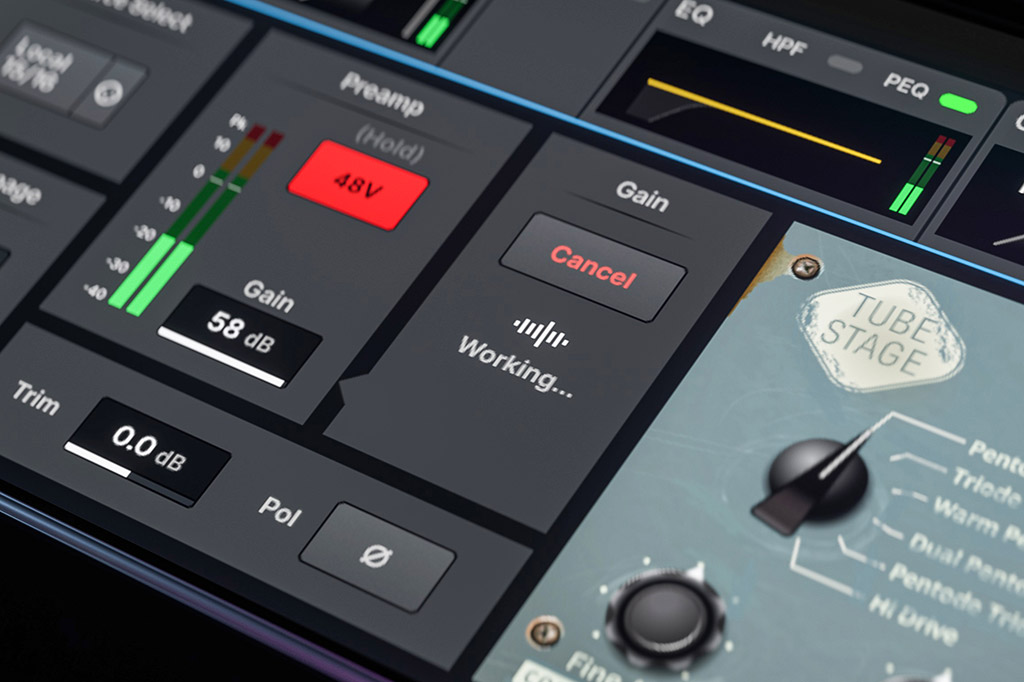 新 QU 系列詳細介紹插圖5 新 QU 系列詳細介紹插圖5