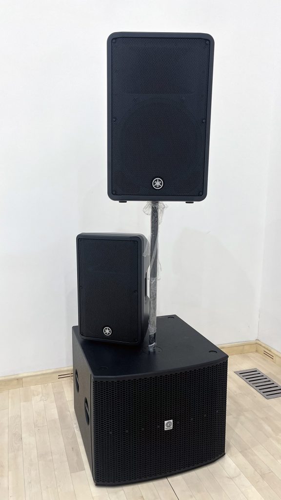 青島石化文體中心插圖4 青島石化文體中心插圖4